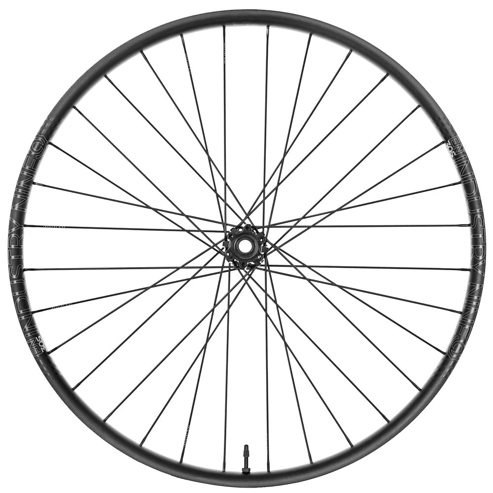 Industry Nine Enduro 305 v3 Wheelset - 29