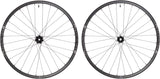 Industry Nine Enduro S Hydra Wheelset - 27.5" 15 x 110mm/12 x 148mm 6-Bolt XD BLK - The Lost Co. - Industry Nine - WE0434 - 810098986113 - -