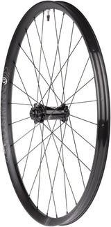 Industry Nine Enduro S Hydra Wheelset - 27.5" 15 x 110mm/12 x 148mm 6-Bolt XD BLK - The Lost Co. - Industry Nine - WE0434 - 810098986113 - -