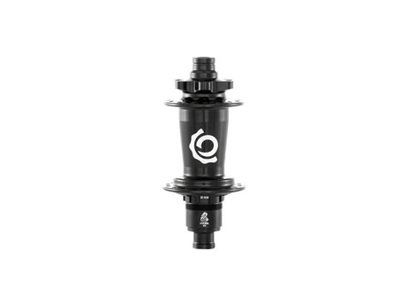 Industry Nine Hydra Classic Rear Hub - The Lost Co. - Industry Nine - H2MBXAXG2 - 12x157 - XD