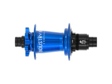 Load image into Gallery viewer, Industry Nine Hydra Classic Rear Hub - The Lost Co. - Industry Nine - H2MLXAXE2 - XD - 12x148