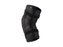 Load image into Gallery viewer, iXS Carve Race Knee Guard - The Lost Co. - iXS - 210000005623 - X-Large -