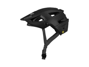 iXS Trigger AM Helmet - MIPS - The Lost Co. - iXS - 470-510-1111-003-ML - 7630472653850 - Black - Medium/Large