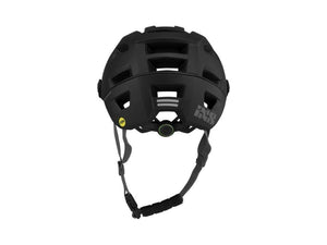 iXS Trigger AM Helmet - MIPS - The Lost Co. - iXS - 470-510-1111-003-ML - 7630472653850 - Black - Medium/Large