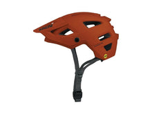 Load image into Gallery viewer, iXS Trigger AM Helmet - MIPS - The Lost Co. - iXS - 470-510-1111-062-SM - 7630472653904 - Burnt Orange - Small/Medium