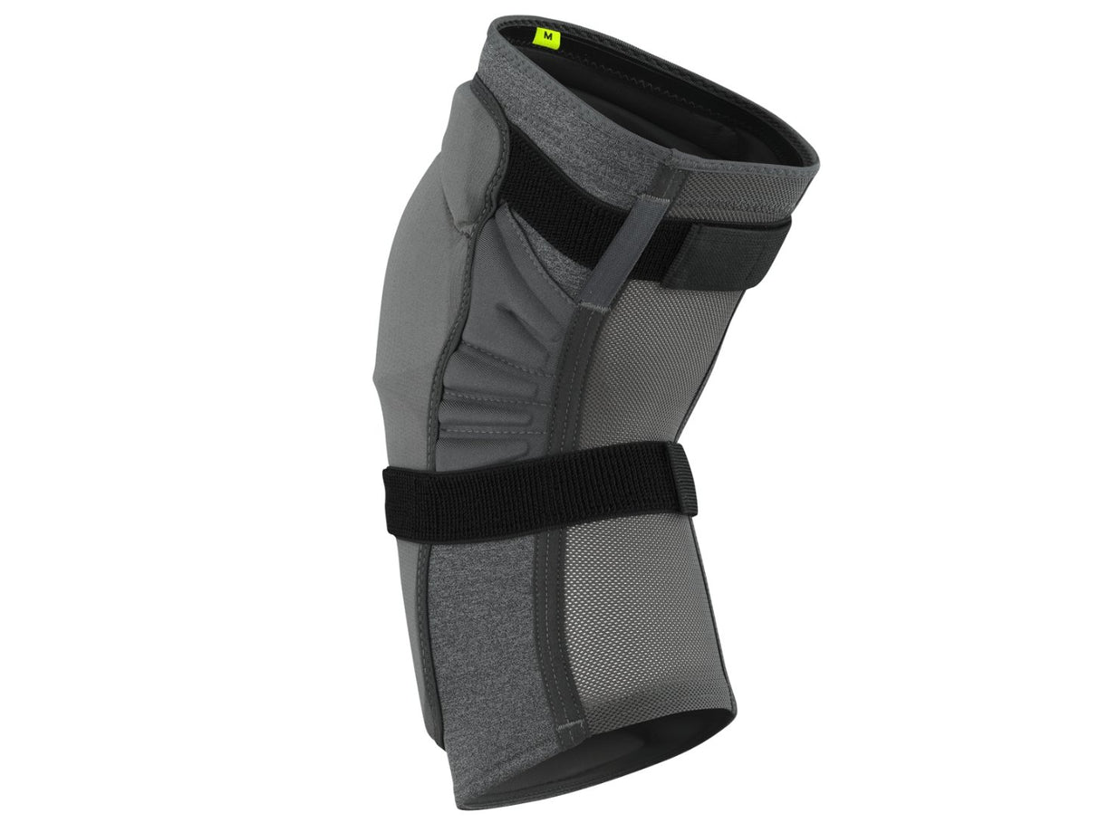 IXS Trigger Knee Pads - The Lost Co. - iXS - 482-5109610-009-S - 7613017969029 - Small -