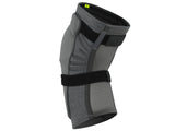 IXS Trigger Knee Pads - The Lost Co. - iXS - 482-5109610-009-S - 7613017969029 - Small -