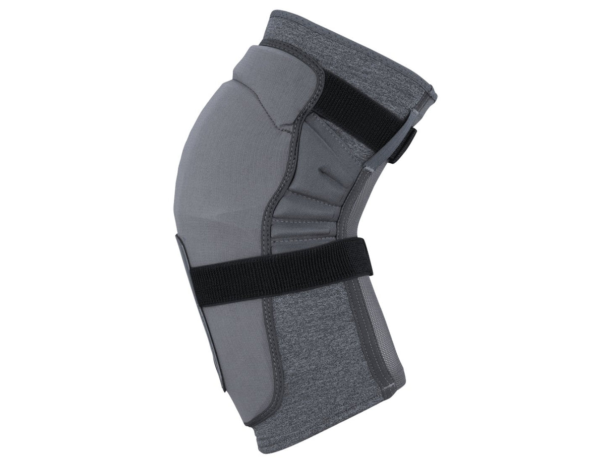 IXS Trigger Knee Pads - The Lost Co. - iXS - 482-5109610-009-S - 7613017969029 - Small -