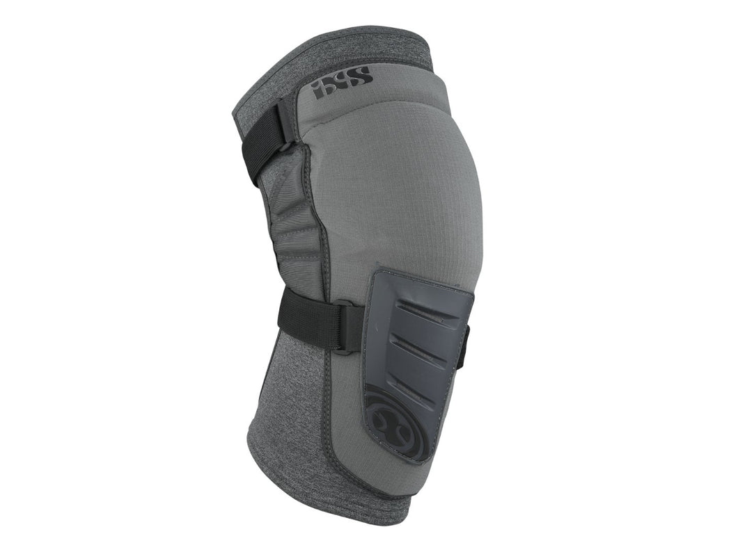 IXS Trigger Knee Pads - The Lost Co. - iXS - 482-5109610-009-S - 7613017969029 - Small -
