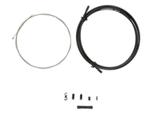 Load image into Gallery viewer, Jagwire 1x Sport Shift Cable Kit for SRAM/Shimano - The Lost Co. - Jagwire - UCK350 - 4715910041178 - Default Title -