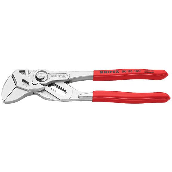 Knipex 7 1/4