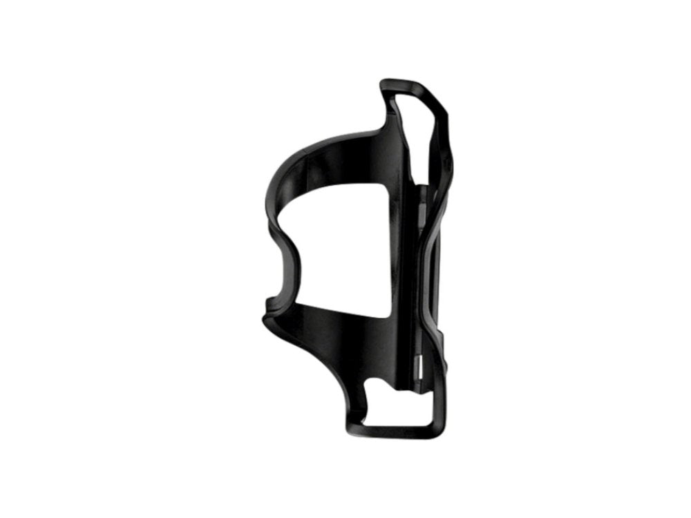 Lezyne Flow Bottle Cage Side Loader - The Lost Co. - Lezyne - 1-BC-FLSLR-V104 - 4712805978182 - Right-Hand -