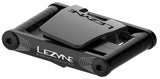 Lezyne V PRO 10-Function Multi Tool Black - The Lost Co. - Lezyne - TL4262 - 4710582542794 - -