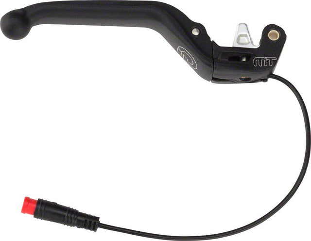 Magura MT5e Disc Brake Lever Blade for Ebike Aluminum - The Lost Co. - Magura - BR6432 - 4055184013878 - -
