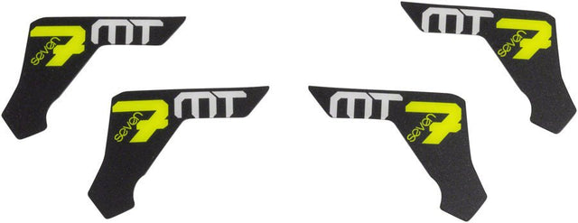 Magura MT7 Cover Kit - For Master Left and Right - The Lost Co. - Magura - BR2943 - 4055184015827 - -