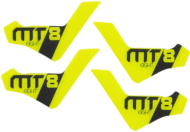 Magura MT8 SL Cover Kit - For Master Left and Right - The Lost Co. - Magura - BR2941 - 4055184022726 - -