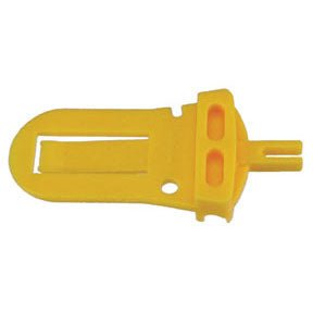 Magura Transport Clip Device Magura Disc Brakes Ea - The Lost Co. - Magura - B-MU8339 - 551840011799 - -