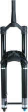 Load image into Gallery viewer, Manitou Mezzer Pro Suspension Fork - 27.5&quot; 180 mm 15 x 110 mm 44 mm Offset BLK - The Lost Co. - Manitou - B-AP9609 - 844171075920 - -