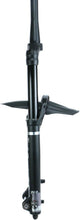 Load image into Gallery viewer, Manitou Mezzer Pro Suspension Fork - 29&quot; 160 mm 15 x 110 mm 44 mm Offset BLK - The Lost Co. - Manitou - B-AP9615 - 844171075951 - -