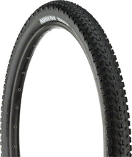 Load image into Gallery viewer, Maxxis Ardent Race Tire - 29 x 2.2 Tubeless Folding Black 3C MaxxSpeed EXO - The Lost Co. - Maxxis - J590026 - 4717784026015 - -