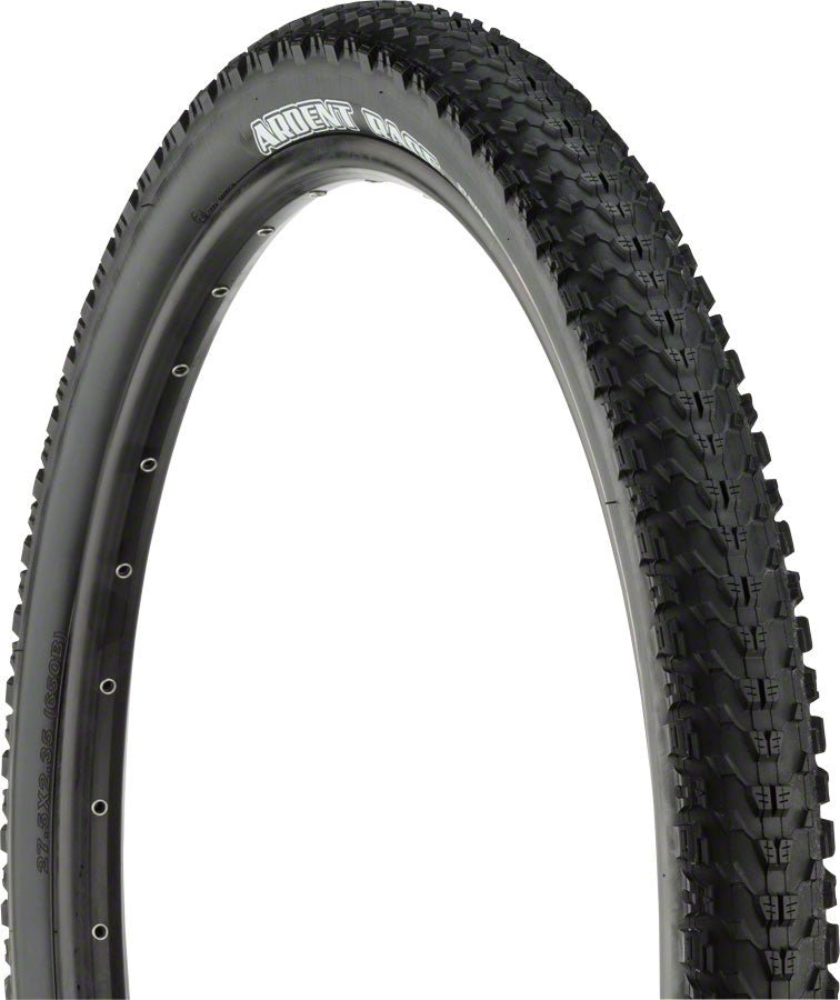 Maxxis Ardent Race Tire - 29 x 2.2 Tubeless Folding Black 3C MaxxSpeed EXO - The Lost Co. - Maxxis - J590026 - 4717784026015 - -