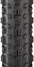 Load image into Gallery viewer, Maxxis Ardent Race Tire - 29 x 2.35 Tubeless Folding Black 3C MaxxSpeed EXO - The Lost Co. - Maxxis - J590943 - 4717784031651 - -