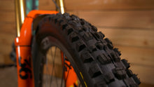 Load image into Gallery viewer, Maxxis Assegai - The Lost Co. - Maxxis - TB00163300 - 4717784037813 - 27.5&quot; x 2.5&quot; - Folding / 60tpi / Dual Compound / EXO / Tubeless Ready / Wide Trail