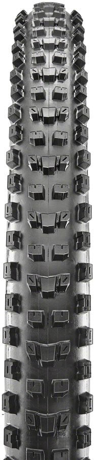 Maxxis Dissector Tire - 27.5 x 2.6 Tubeless Folding BLK 60tpi 3CMaxxTerra - The Lost Co. - Maxxis - J592815 - 4717784038315 - -
