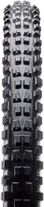 Maxxis Minion DHF - 27.5 x 2.3 - Tanwall - MaxxTerra/EXO - The Lost Co. - Maxxis - J593141 - 4717784039541 - -