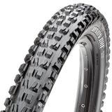 Maxxis Minion DHF - The Lost Co. - Maxxis - TB96800300 - 4717784025933 - 29 x 2.5" WT - 3C MaxxTerra / EXO