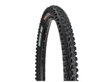 Maxxis Minion DHF - The Lost Co. - Maxxis - TB96800300 - 4717784025933 - 29 x 2.5" - Folding / 60 TPI / 3C Maxx Terra / EXO / Tubeless Ready / Wide Trail