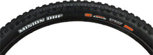 Load image into Gallery viewer, Maxxis Minion DHF Tire - 29 x 2.3 Tubeless Folding Black 3C Maxx Terra DD - The Lost Co. - Maxxis - J591248 - 4717784031989 - -