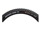 Maxxis Minion DHR2 - The Lost Co. - Maxxis - TB85962100 - 4717784030920 - 27.5 x 2.4" - Folding / 60 TPI / 3C MaxxTerra / EXO Protection / Tubeless Ready / Wide Trail