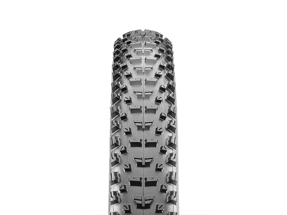 Maxxis Rekon - The Lost Co. - Maxxis - TB00017500 - 4717784033839 - 29" x 2.4" - Tubeless / 60 TPI /Folding / 3C Maxx Terra / EXO / Wide Trail