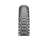Maxxis Rekon - The Lost Co. - Maxxis - TB00017500 - 4717784033839 - 29" x 2.4" - Tubeless / 60 TPI /Folding / 3C Maxx Terra / EXO / Wide Trail