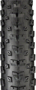 Maxxis Rekon Tire - 27.5 x 2.6 Tubeless Folding Black 3C Maxx Terra EXO - The Lost Co. - Maxxis - J591510 - 4717784032641 - -