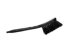 Muc-Off Cassette and Tire Brush - Long Bristles - Rectangular - The Lost Co. - Muc-Off - TL0412 - 5037835369007 - -