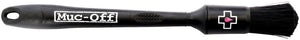 Muc-Off Drivetrain Detailing Brush - Round  - The Lost Co. - Muc-Off - TL0411 - 5037835368000 - -