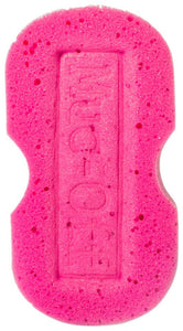 Muc-Off Expanding Microcell Sponge - The Lost Co. - Muc-Off - TL0415 - 5037835300000 - -