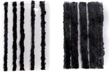 Muc-Off Puncture Plugs Refill Pack - The Lost Co. - Muc-Off - PK4203 - 5037835205374 - -