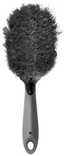 Load image into Gallery viewer, Muc-Off Soft Washing Brush - Oval - The Lost Co. - Muc-Off - TL0414 - 5037835370003 - -