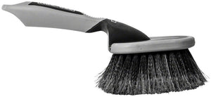 Muc-Off Soft Washing Brush - Oval - The Lost Co. - Muc-Off - TL0414 - 5037835370003 - -