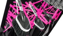 Load image into Gallery viewer, Muc-Off Three Brush Set - The Lost Co. - Muc-Off - TL0417 - 5037835220001 - -