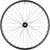 NOBL TR37 / I9 Hydra Front Wheel - 29" - 15x110mm - 6-Bolt - Black Decals - The Lost Co. - NOBL - WE3152 - 708752474314 - -