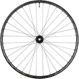 NOBL TR37 / I9 Hydra Front Wheel - 29" - 15x110mm - 6-Bolt - Black Decals - The Lost Co. - NOBL - WE3152 - 708752474314 - -