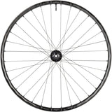 NOBL TR37 / I9 Hydra Rear Wheel - 29" - 12x148mm - 6-Bolt - Micro Spline - Black Decals - The Lost Co. - NOBL - WE3154 - 708752474352 - -