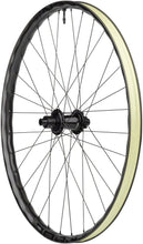 Load image into Gallery viewer, NOBL TR37 / I9 Hydra Rear Wheel - 29&quot; - 12x148mm - 6-Bolt - Micro Spline - Black Decals - The Lost Co. - NOBL - WE3154 - 708752474352 - -