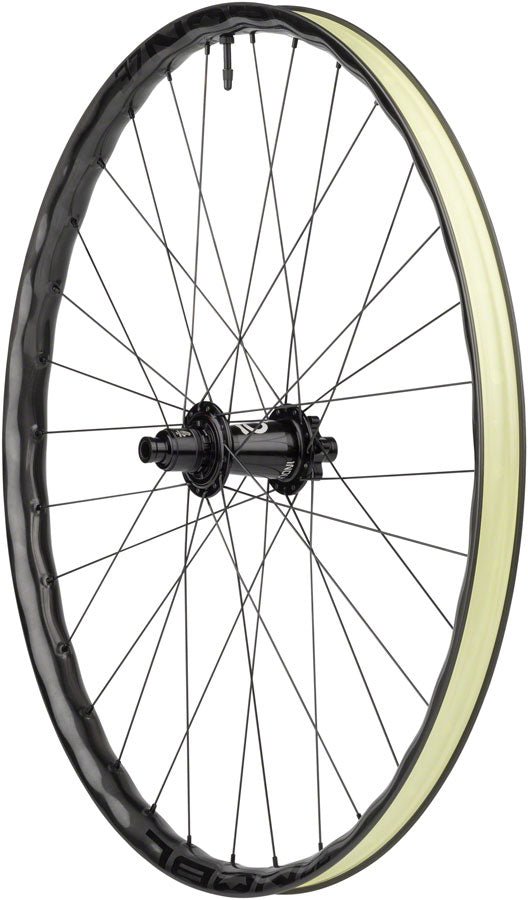 NOBL TR37 / I9 Hydra Rear Wheel - 29