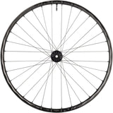 NOBL TR37 / Onyx Vesper Rear Wheel - 29" - 12x148mm - 6-Bolt - Micro Spline - Black Decals - The Lost Co. - NOBL - WE3158 - 708752474437 - -