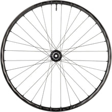 Load image into Gallery viewer, NOBL TR37 / Onyx Vesper Rear Wheel - 29&quot; - 12x148mm - 6-Bolt - XD - Black Decals - The Lost Co. - NOBL - WE3157 - 708752474413 - -